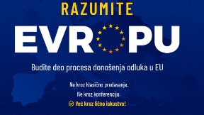 Produžen rok za prijave